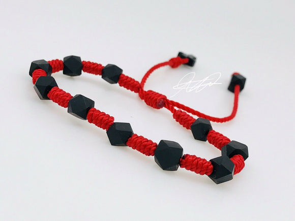 Pulsera Azabache