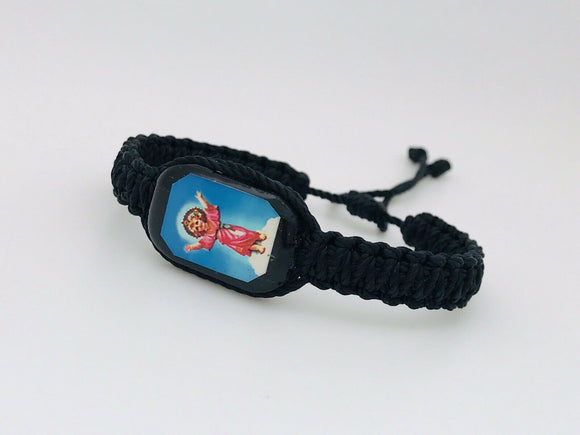 Pulsera Divino Niño